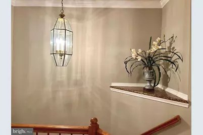 21831 Ladyslipper Square, Ashburn, VA 20147 - Photo 3