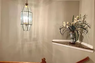 21831 Ladyslipper Sq, Ashburn, VA 20147 - Photo 3