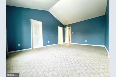 21831 Ladyslipper Square, Ashburn, VA 20147 - Photo 21