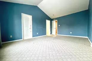 21831 Ladyslipper Sq, Ashburn, VA 20147 - Photo 21