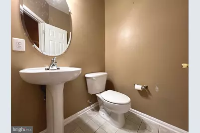 21831 Ladyslipper Square, Ashburn, VA 20147 - Photo 5