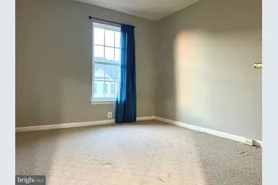 21831 Ladyslipper Square, Ashburn, VA 20147 - Photo 37