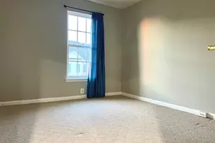 21831 Ladyslipper Sq, Ashburn, VA 20147 - Photo 37