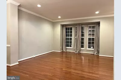 21831 Ladyslipper Square, Ashburn, VA 20147 - Photo 7