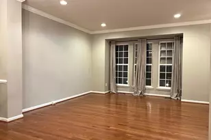 21831 Ladyslipper Sq, Ashburn, VA 20147 - Photo 7