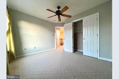 21831 Ladyslipper Square, Ashburn, VA 20147 - Photo 33
