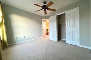 21831 Ladyslipper Sq, Ashburn, VA 20147 - Photo 33