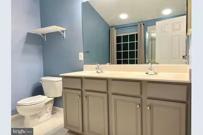 21831 Ladyslipper Square, Ashburn, VA 20147 - Photo 27