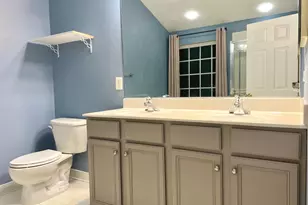 21831 Ladyslipper Sq, Ashburn, VA 20147 - Photo 27