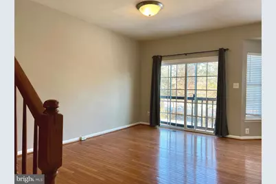 21831 Ladyslipper Square, Ashburn, VA 20147 - Photo 11