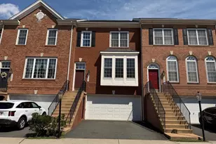 21831 Ladyslipper Sq, Ashburn, VA 20147 - Photo 49