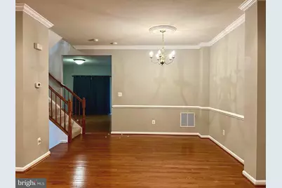 21831 Ladyslipper Square, Ashburn, VA 20147 - Photo 9