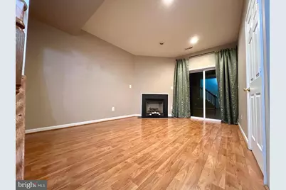21831 Ladyslipper Square, Ashburn, VA 20147 - Photo 41