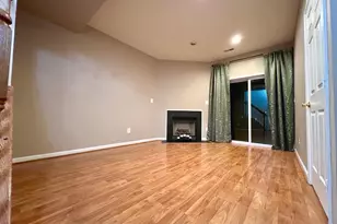 21831 Ladyslipper Sq, Ashburn, VA 20147 - Photo 41
