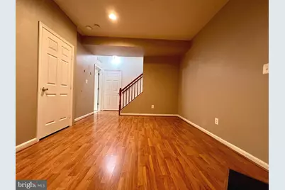 21831 Ladyslipper Square, Ashburn, VA 20147 - Photo 39
