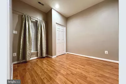 21831 Ladyslipper Square, Ashburn, VA 20147 - Photo 43