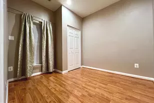 21831 Ladyslipper Sq, Ashburn, VA 20147 - Photo 43