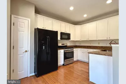 21831 Ladyslipper Square, Ashburn, VA 20147 - Photo 15