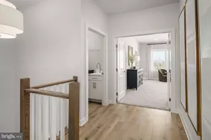 43867 Circuit Sq, Ashburn, VA 20147 - Photo 15