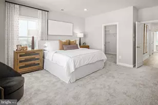 43867 Circuit Sq, Ashburn, VA 20147 - Photo 11