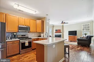 43074 Old Gallivan Terrace, Ashburn, VA 20147 - Photo 9