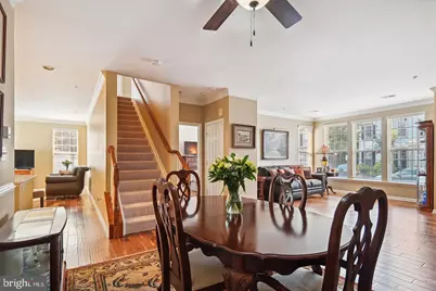 43074 Old Gallivan Terrace, Ashburn, VA 20147 - Photo 3