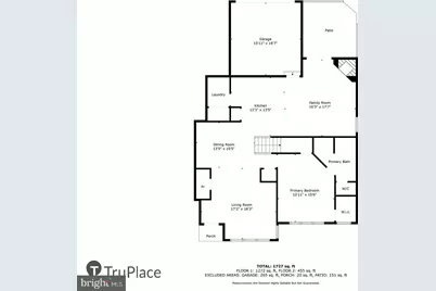 43074 Old Gallivan Terrace, Ashburn, VA 20147 - Photo 21