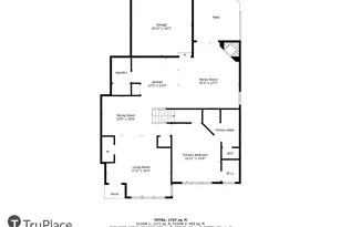 43074 Old Gallivan Terrace, Ashburn, VA 20147 - Photo 21