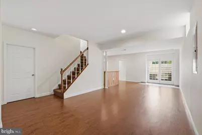 20242 Hidden Creek Court, Ashburn, VA 20147 - Photo 25