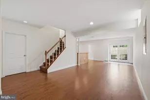 20242 Hidden Creek Ct, Ashburn, VA 20147 - Photo 25