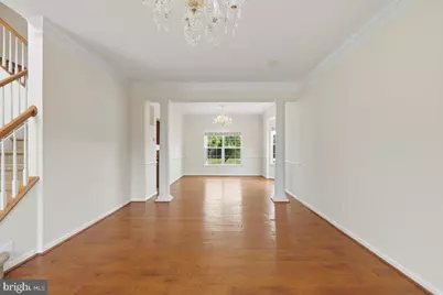 20242 Hidden Creek Court, Ashburn, VA 20147 - Photo 5