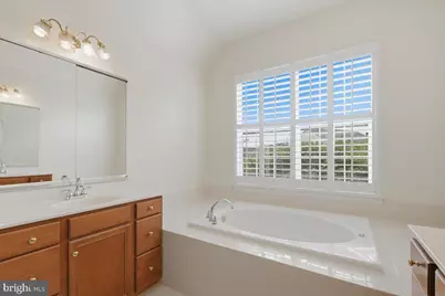 20242 Hidden Creek Court, Ashburn, VA 20147 - Photo 49