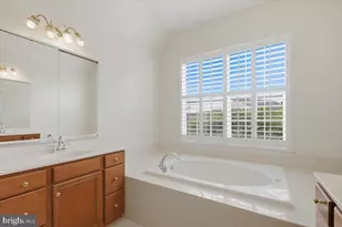 20242 Hidden Creek Ct, Ashburn, VA 20147 - Photo 49