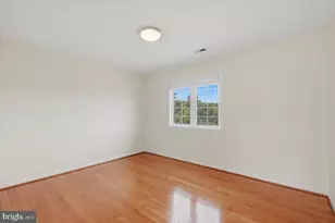 20242 Hidden Creek Ct, Ashburn, VA 20147 - Photo 41