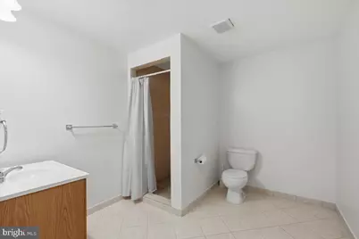 20242 Hidden Creek Court, Ashburn, VA 20147 - Photo 33