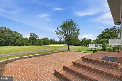 20242 Hidden Creek Court, Ashburn, VA 20147 - Photo 51