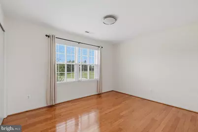 20242 Hidden Creek Court, Ashburn, VA 20147 - Photo 39