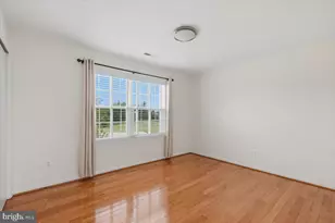 20242 Hidden Creek Ct, Ashburn, VA 20147 - Photo 39