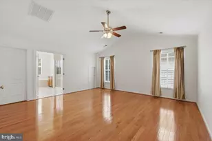 20242 Hidden Creek Ct, Ashburn, VA 20147 - Photo 43