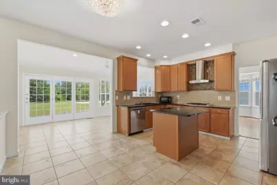 20242 Hidden Creek Court, Ashburn, VA 20147 - Photo 17