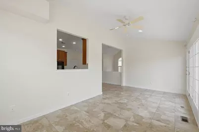 20242 Hidden Creek Court, Ashburn, VA 20147 - Photo 23