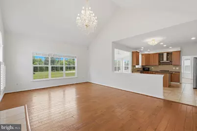 20242 Hidden Creek Court, Ashburn, VA 20147 - Photo 13