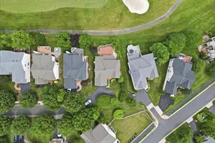 20242 Hidden Creek Ct, Ashburn, VA 20147 - Photo 57