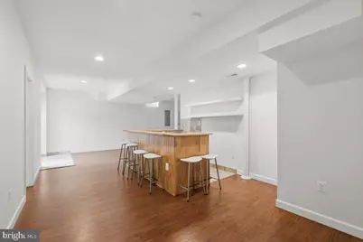 20242 Hidden Creek Court, Ashburn, VA 20147 - Photo 27