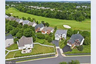 20242 Hidden Creek Court, Ashburn, VA 20147 - Photo 59