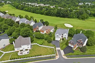 20242 Hidden Creek Ct, Ashburn, VA 20147 - Photo 59