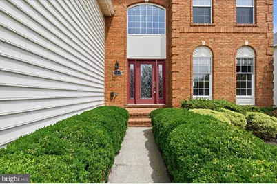 20242 Hidden Creek Court, Ashburn, VA 20147 - Photo 3