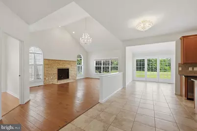 20242 Hidden Creek Court, Ashburn, VA 20147 - Photo 15