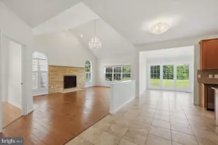 20242 Hidden Creek Ct, Ashburn, VA 20147 - Photo 15