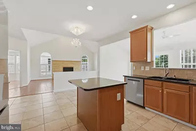 20242 Hidden Creek Court, Ashburn, VA 20147 - Photo 21